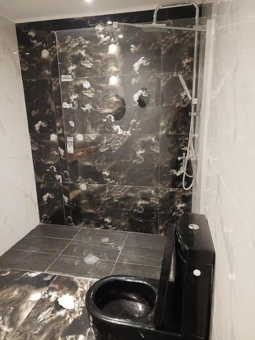 Afionas Das Gruene Haus Екстериор снимка